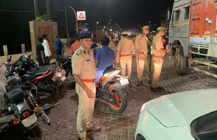 1180 लोगों की गई जान, फिर भी नहीं रहे मान…पढ़े पूरा मामला