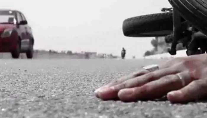 लखनऊ : कहीं करंट तो कहीं सड़क हादसे में गवांई जिदंगी… जानें क्या है मामला