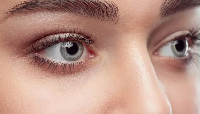 आंखों की रोशनी बढ़ाने में मदद करेगी ये एक्सरसाइज