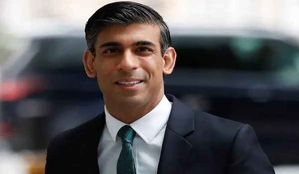 Rishi Sunak: ब्रिटेन में मतदाता का मानना, अच्छे प्रधानमंत्री साबित होंगे ऋषि सुनक