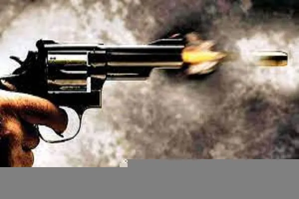 दक्षिण अफ्रीका : जोहान्सबर्ग के बार में ताबड़तोड़ फायरिंग, 14 लोगों की मौत, तीन घायल
