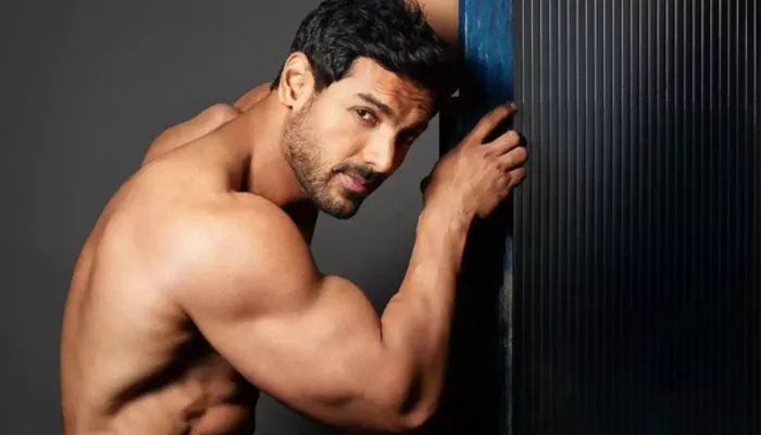 शिवम नायर की एक्शन पैक्ड फिल्म में काम करेंगे जॉन अब्राहम