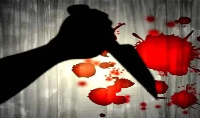 फिरोजाबाद ऑनर किलिंग: बदनामी के डर से पिता ने की बेटी की निर्मम हत्या, मामले का हुआ खुलासा