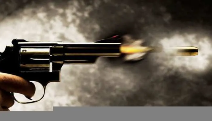 अमेरिका के नेवार्क में गोलीबारी, एक नाबालिग समेत 9 लोग घायल