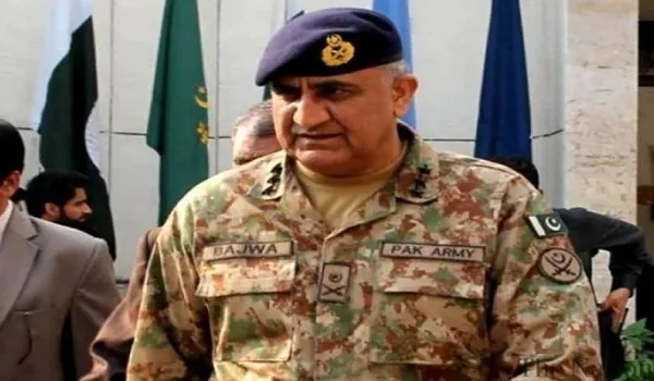 पाकिस्तान में गहराया आर्थिक संकट, सेना प्रमुख ने आईएमएफ ऋण जारी कराने के लिए अमेरिका से मांगी मदद