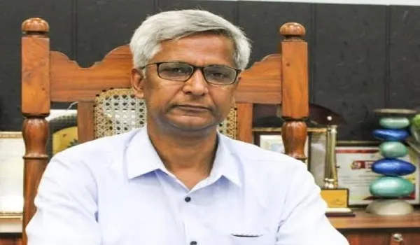 मुरादाबाद : बाल विवाह रोकने के लिए ठोस कदम उठाएं, डीएम ने दिए निर्देश