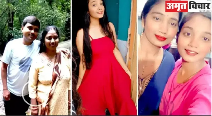 लखनऊ : तफ्तीश में खुले राज, जेई से रकम पाने के लिए बनाया था दबाव