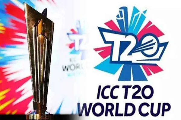 India vs Pakistan: टी20 विश्वकप के लिए ‘मारामारी’, तीन महीने पहले ही बिक गए सारे टिकट