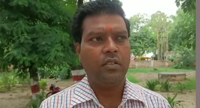 बहराइच: तत्कालीन डीआईओएस पर लगा हजारों का जुर्माना, राज्य सूचना आयोग ने की कार्रवाई