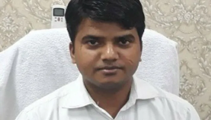 जौनपुर: भू-माफियाओं के खिलाफ जिला प्रशासन ने बरती सख्ती, डीएम ने दिया कार्रवाई का निर्देश