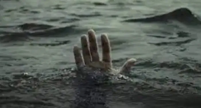 हरदोई: पानी के तेज बहाव में बह गया लखनऊ का युवक, रेस्क्यू आपरेशन शुरू