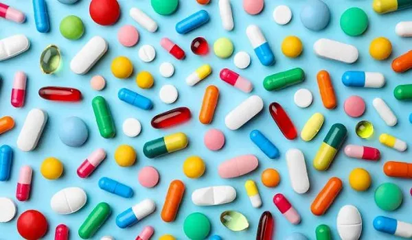 Sri lanka Crisis : ‘देश में दवाओं की कमी, इसलिए बीमार न पड़ें’, श्रीलंका के डॉक्टरों की लोगों को सलाह