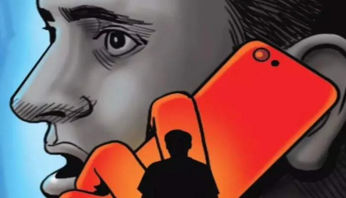 गाजियाबाद: नूपुर के बयान का समर्थन करने वाले व्यापारी को मिली कन्हैया लाल की तरह मारने की धमकी, जानें पूरा मामला