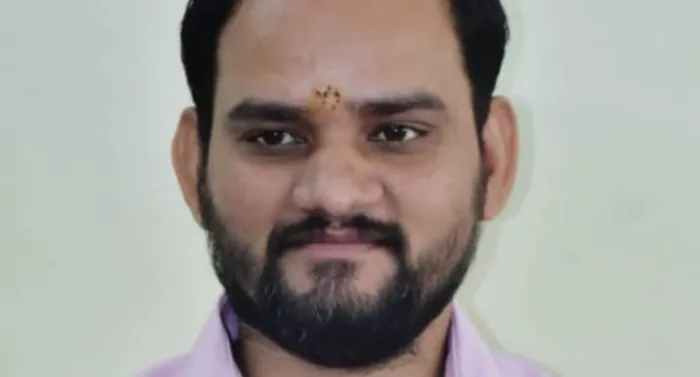 अयोध्या: मांझा जमथरा में ध्वस्तीकरण को लेकर भाजपा के भी तेवर तीखे
