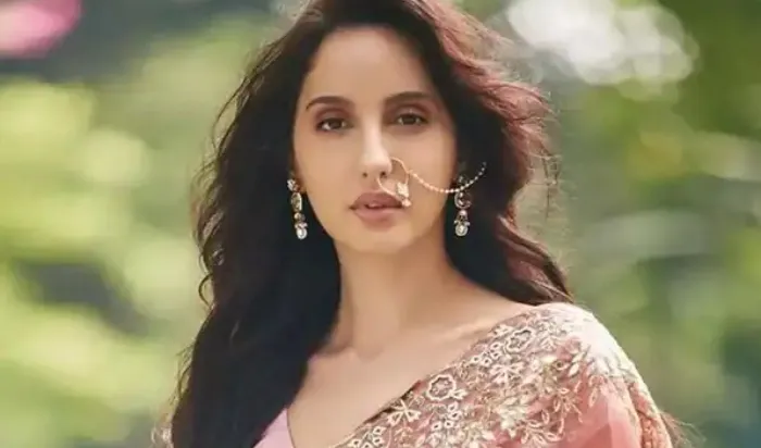 ‘झलक दिखला जा’ सीजन 10 में नोरा फतेही बनेंगी जज, एक्साइटमेंट दिखाते हुए Dancer ने दिया रिएक्शन