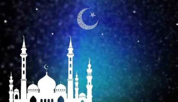 गोरखपुर: बकरीद 10 जुलाई को अकीदत व रवायत के मुताबिक मनाई जाएगी