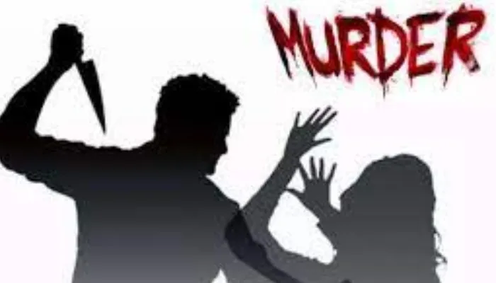 फतेहपुर: देवर ने फावड़े से हमला कर भाभी को उतारा मौत के घाट, आरोपी गिरफ्तार