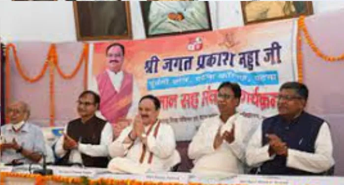 गोरखपुर: मुंशी प्रेमचंद जयंती- कथा सम्राट मुंशी जी को विविध रूप में याद किया गया