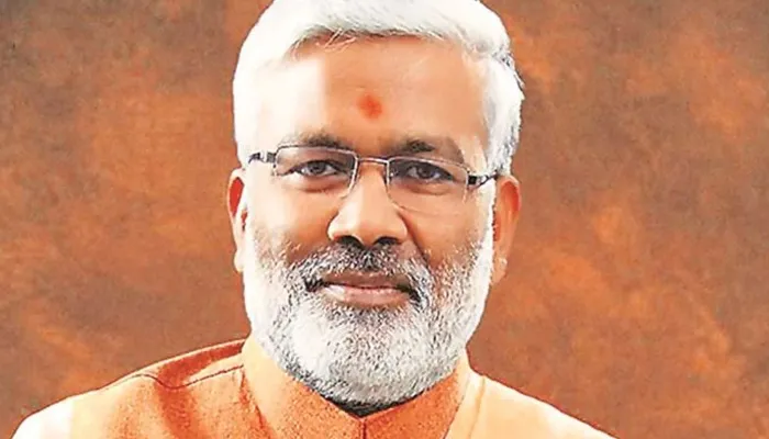 डॉ. मुखर्जी ने राष्ट्र निर्माण के लिये की थी जनसंघ की स्थापना : स्वतंत्र देव सिंह