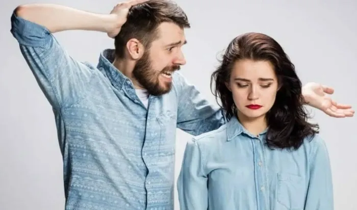 अगर आप भी अपने Partner को लेकर हैं Insecure, तो अपनाएं यह टिप्स रिलेशनशिप होगा मजबूत