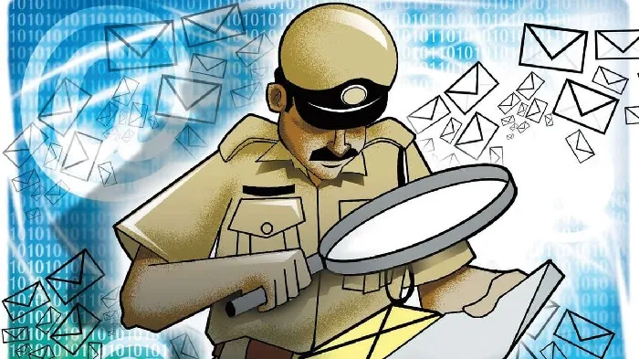 लखनऊ : अपराधी विजय जायसवाल के पीछे पड़ी पुलिस, गुर्गों को रिमांड पर लेकर पूछताछ शुरू