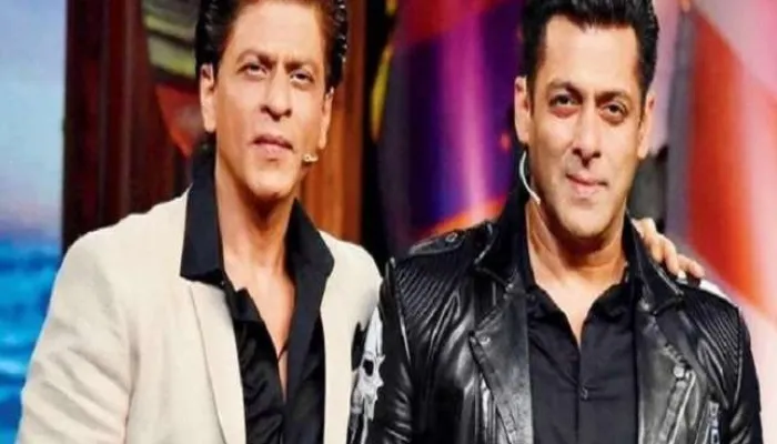 सलमान और शाहरुख को लेकर फिल्म बनायेंगे डायरेक्टर आदित्य चोपड़ा