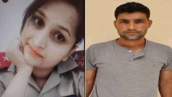 पाकिस्तान की दो महिलाओं ने भारतीय सैनिक को हनीट्रैप में फंसाया, हासिल की सीक्रेट जानकारी, जवान अरेस्ट