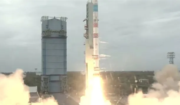 ISRO ने बताया- किसी काम नहीं आ पाएगा ‘आजादीसैट’, जानिए कहां हुई चूक