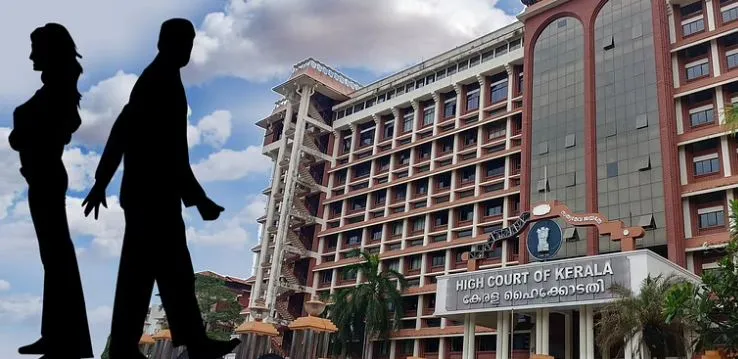 पत्नी की दूसरी महिलाओं से तुलना करने, उसे ताने मारने वाले ध्‍यान दें, HC ने कहा- ये ‘मानसिक क्रूरता’