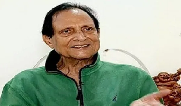 निर्देशक सावन कुमार टाक अस्पताल में भर्ती, फेफड़ों में है संक्रमण