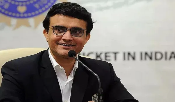 कोहली को भारत ही नहीं अपने लिए भी रन बनाने होंगे: गांगुली