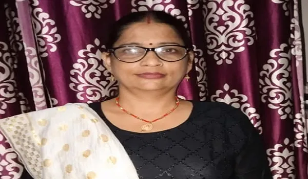 मुरादाबाद : सात महीने से लंबित मानदेय भुगतान को लेकर आशा कार्यकत्रियों में आक्रोश, डीएम कार्यालय पर प्रदर्शन करने की योजना