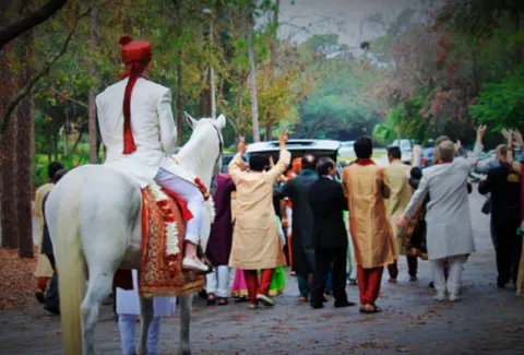 बरेली के दूल्हे को लालकुआं की दुल्हन ने लौटाया बैरंग, वजह जानकर हैरान रह गया हर कोई