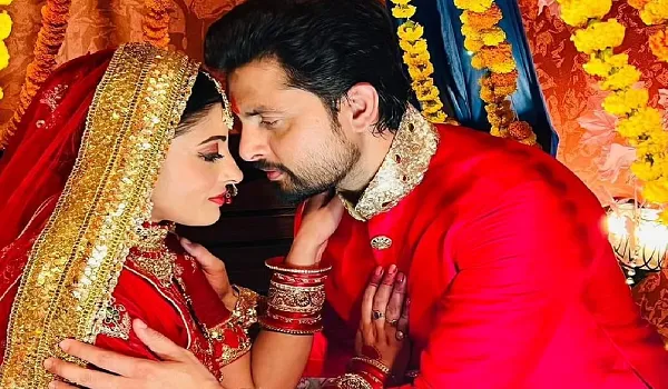 ‘ये बंधन है प्यार का’ में नजर आएगी विक्रांत-संचिता की जोड़ी, फिल्म की शूटिंग शुरू