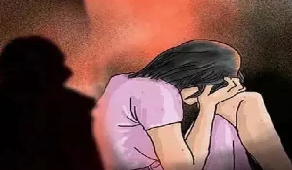 रामपुर : शादी का झांसा देकर युवती से दुष्कर्म करने वाला आरोपी गिरफ्तार