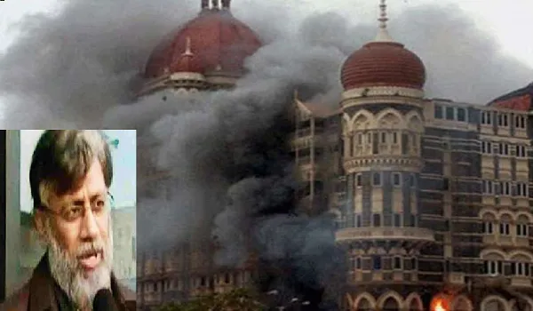 26/11 हमला : तहव्वुर राणा को भारत प्रत्यर्पित करने से जुड़ा मामला करीब एक साल से लंबित, जून 2021 में हुई थी आखिरी सुनवाई