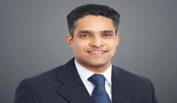 भारतीय कोचों और खिलाड़ियों को खेल विज्ञान में और शिक्षित करने की जरूरत : मैथ्यू