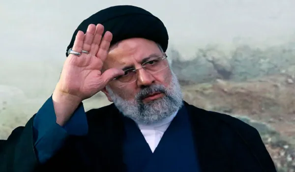 सुरक्षा संबंधी मुद्दों के समाधान के बिना परमाणु समझौते का कोई मतलब नहीं : इब्राहिम रईसी