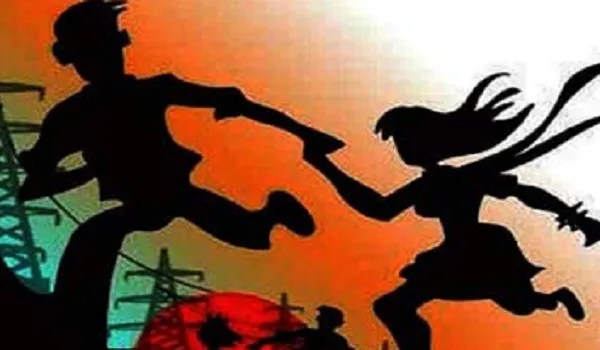 रामपुर: परिजनों को नशीला पदार्थ खिलाकर दलित किशोरी को भगा ले गया युवक, होश आने पर परिजनों ने पुलिस को दी तहरीर