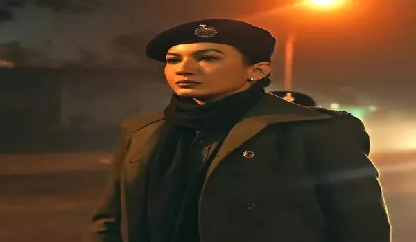 वेबसीरीज शिक्षा मंडल का टीजर हुआ रिलीज, पुलिस अफसर के रूप में दिखीं गौहर खान