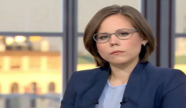 रूस ने दुगिना की मौत मामले में दूसरे संदिग्ध की की पहचान