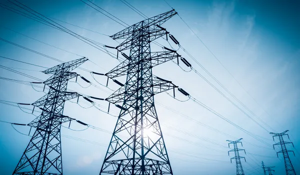 बांग्लादेश- नेपाल बिजली निर्यात की अनुमति के लिए भारत से करेंगे अनुरोध