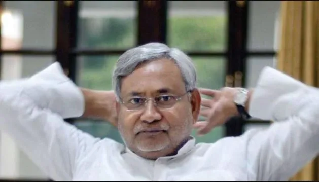 बिहार मंत्रिमंडल का फॉर्मूला तय, जानें कांग्रेस को मिलेंगे कितने मंत्रीपद
