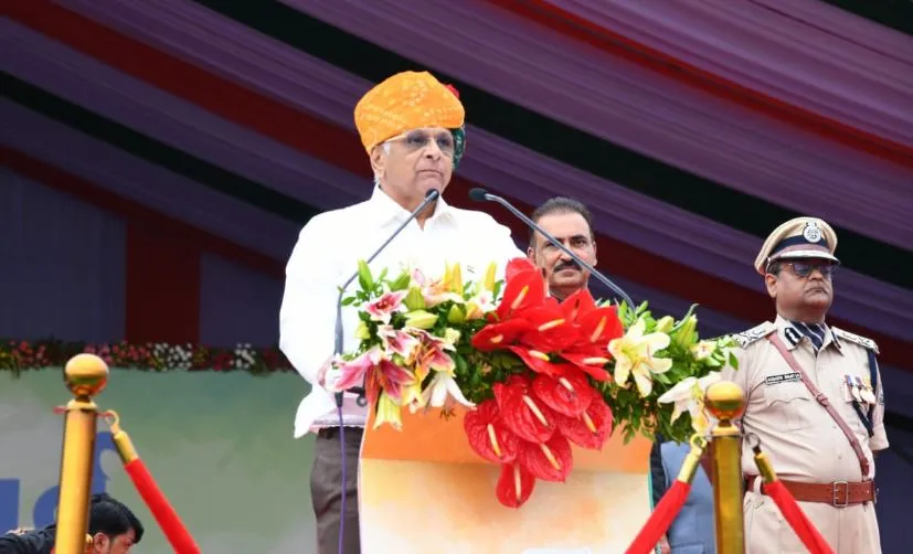 स्वतंत्रता दिवस पर मिला कर्मचारियों को बड़ा तोहफा, इस राज्य में 3% बढ़ा DA
