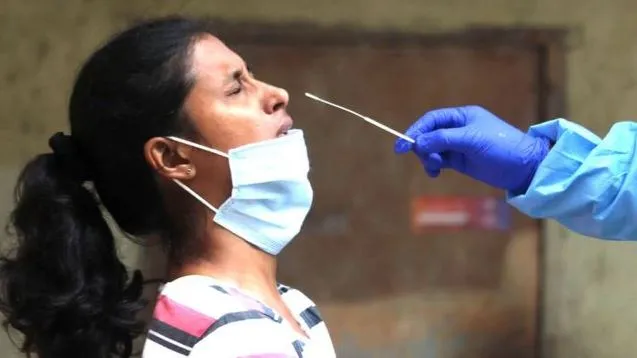 Covide-19 Updates: कोरोना वायरस के मामले में भारी गिरावट, जानें आज के नए केस