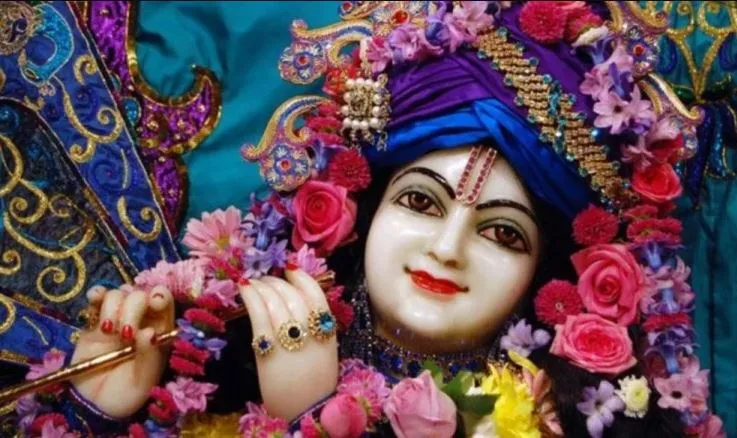 Janmashtami 2022 Date: कृष्ण जन्माष्टमी आज? जानिए शुभ मुहूर्त और कथा