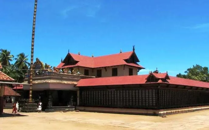 सुब्रह्मण्य स्वामी मंदिर सहित 2,500 तीर्थस्थलों का किया जाएगा सौंदर्यीकरण