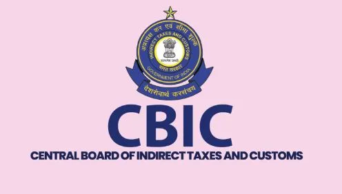 धार्मिक, परमार्थ संस्थान संचालित ‘सरायों’ के कमरों पर जीएसटी नहीं लगेगा : CBIC