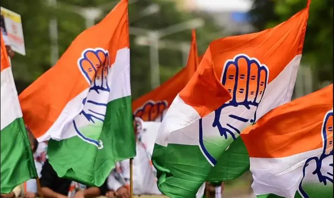 हिमाचल में सरकार बनी तो 300 यूनिट मुफ्त बिजली व 1500 रु प्रति माह देगी कांग्रेस