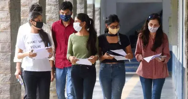 UGC NET 2022 Postponed: यूजीसी नेट फेज़ 2 की परीक्षा स्‍थगित, जानें अब कब होंगे एग्‍जाम